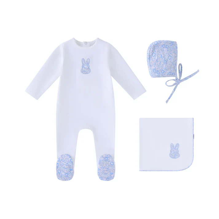 layette sale ss23