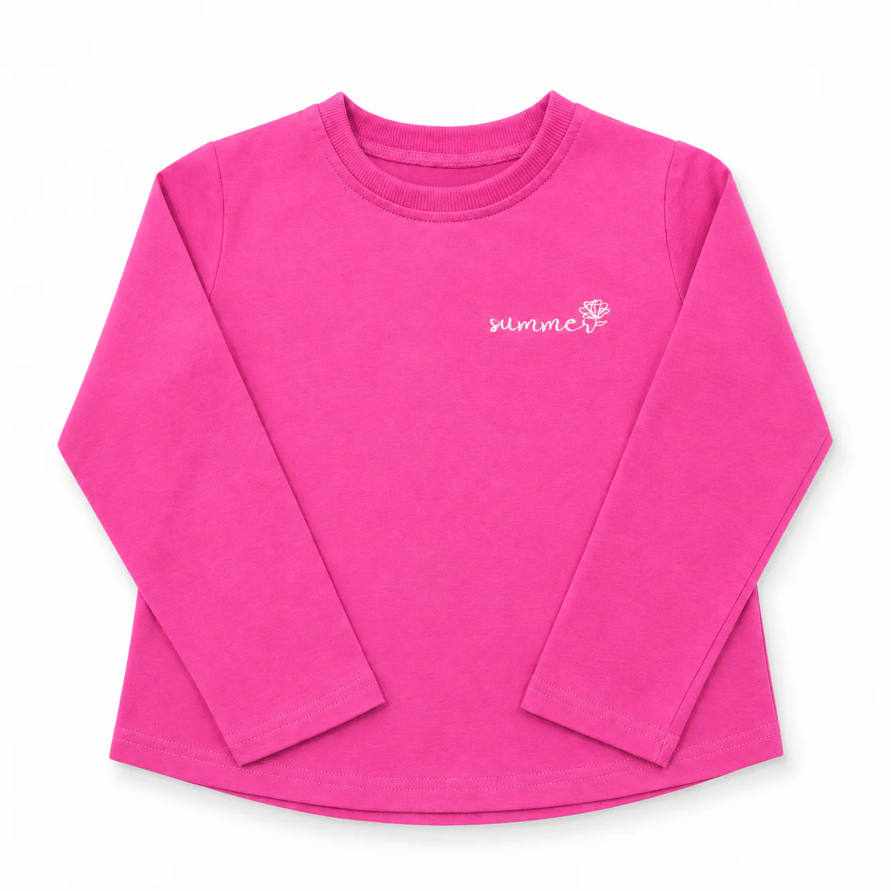 aw23 sale excluding scotch bonnet